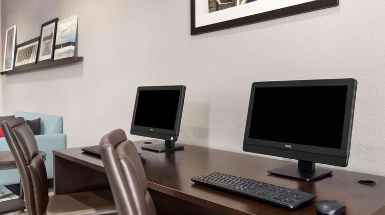 Country Inn & Suites Port Canaveral Other