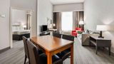 Country Inn & Suites Port Canaveral Room