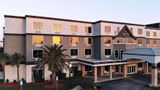 Country Inn & Suites Port Canaveral Exterior
