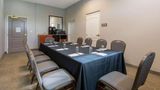 Country Inn & Suites Port Canaveral Meeting