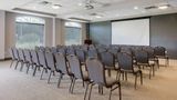 Country Inn & Suites Port Canaveral Meeting