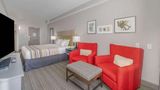 Country Inn & Suites Port Canaveral Suite