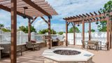 Country Inn & Suites Port Canaveral Other
