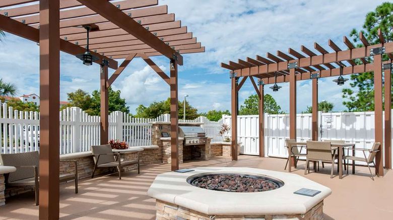 <b>Country Inn & Suites Port Canaveral Other</b>. Images powered by <a href="https://iceportal.shijigroup.com/" title="IcePortal" target="_blank">IcePortal</a>.