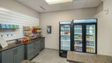 Country Inn & Suites Port Canaveral Other