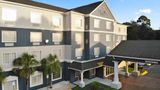 Country Inn & Suites Pensacola West Exterior