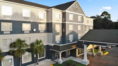 Country Inn & Suites Pensacola West