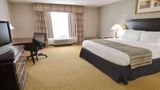 Country Inn & Suites Pensacola West Room