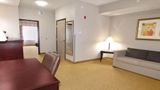 Country Inn & Suites Pensacola West Suite