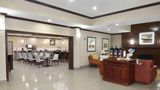Country Inn & Suites Pensacola West Lobby