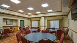Country Inn & Suites Pensacola West Meeting