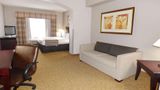 Country Inn & Suites Pensacola West Suite