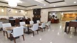 Country Inn & Suites Pensacola West Restaurant