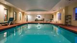 Country Inn & Suites Pensacola West Pool