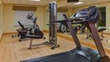 Country Inn & Suites Pensacola West Health