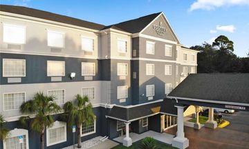Country Inn & Suites Pensacola West