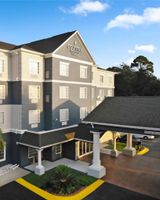 Country Inn & Suites Pensacola West
