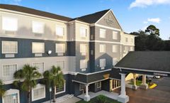 Country Inn & Suites Pensacola West