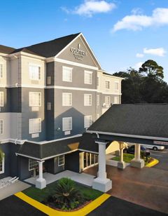 Country Inn & Suites Pensacola West