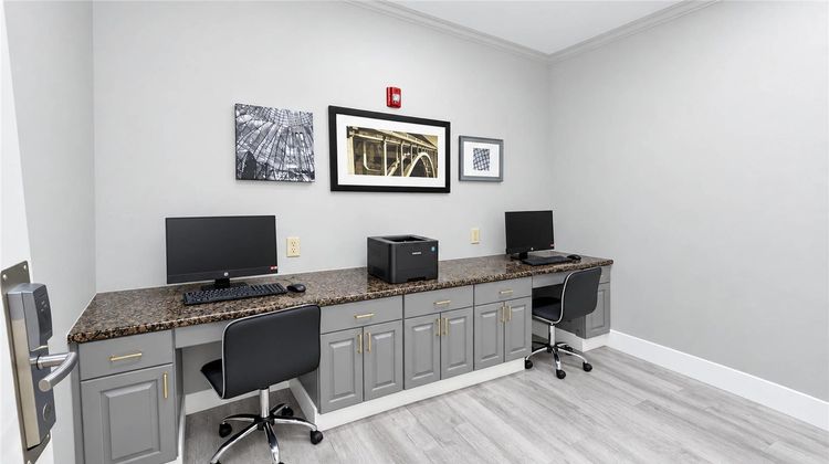 Country Inn & Suites Pensacola West Other