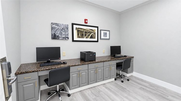 Country Inn & Suites Pensacola West Other