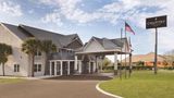 <b>Country Inn & Suites Panama City Exterior</b>. Images powered by <a href="https://iceportal.shijigroup.com/" title="IcePortal" target="_blank">IcePortal</a>.