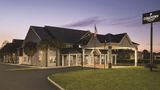 <b>Country Inn & Suites Panama City Exterior</b>. Images powered by <a href="https://iceportal.shijigroup.com/" title="IcePortal" target="_blank">IcePortal</a>.
