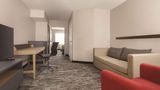 <b>Country Inn & Suites Panama City Suite</b>. Images powered by <a href="https://iceportal.shijigroup.com/" title="IcePortal" target="_blank">IcePortal</a>.