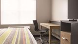 <b>Country Inn & Suites Panama City Room</b>. Images powered by <a href="https://iceportal.shijigroup.com/" title="IcePortal" target="_blank">IcePortal</a>.