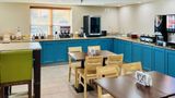 <b>Country Inn & Suites Panama City Restaurant</b>. Images powered by <a href="https://iceportal.shijigroup.com/" title="IcePortal" target="_blank">IcePortal</a>.