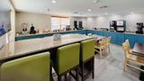 <b>Country Inn & Suites Panama City Restaurant</b>. Images powered by <a href="https://iceportal.shijigroup.com/" title="IcePortal" target="_blank">IcePortal</a>.