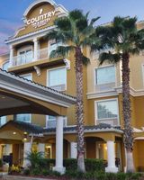 Country Inn & Suites Port Orange-Daytona
