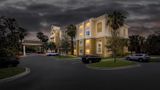<b>Country Inn & Suites Port Orange-Daytona Exterior</b>. Images powered by <a href="https://iceportal.shijigroup.com/" title="IcePortal" target="_blank">IcePortal</a>.