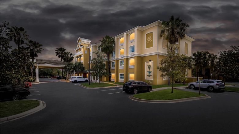 <b>Country Inn & Suites Port Orange-Daytona Exterior</b>. Images powered by <a href="https://iceportal.shijigroup.com/" title="IcePortal" target="_blank">IcePortal</a>.