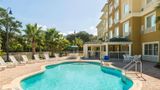 <b>Country Inn & Suites Port Orange-Daytona Pool</b>. Images powered by <a href="https://iceportal.shijigroup.com/" title="IcePortal" target="_blank">IcePortal</a>.