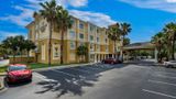 <b>Country Inn & Suites Port Orange-Daytona Exterior</b>. Images powered by <a href="https://iceportal.shijigroup.com/" title="IcePortal" target="_blank">IcePortal</a>.