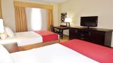 <b>Country Inn & Suites Port Orange-Daytona Room</b>. Images powered by <a href="https://iceportal.shijigroup.com/" title="IcePortal" target="_blank">IcePortal</a>.