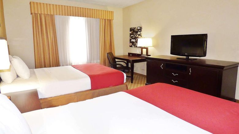 <b>Country Inn & Suites Port Orange-Daytona Room</b>. Images powered by <a href="https://iceportal.shijigroup.com/" title="IcePortal" target="_blank">IcePortal</a>.