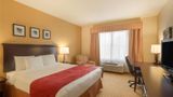 <b>Country Inn & Suites Port Orange-Daytona Room</b>. Images powered by <a href="https://iceportal.shijigroup.com/" title="IcePortal" target="_blank">IcePortal</a>.