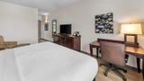 Country Inn & Suites Port Orange-Daytona Room