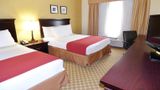 <b>Country Inn & Suites Port Orange-Daytona Room</b>. Images powered by <a href="https://iceportal.shijigroup.com/" title="IcePortal" target="_blank">IcePortal</a>.