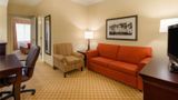 <b>Country Inn & Suites Port Orange-Daytona Suite</b>. Images powered by <a href="https://iceportal.shijigroup.com/" title="IcePortal" target="_blank">IcePortal</a>.