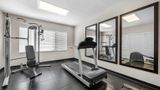 <b>Country Inn & Suites Port Orange-Daytona Health</b>. Images powered by <a href="https://iceportal.shijigroup.com/" title="IcePortal" target="_blank">IcePortal</a>.