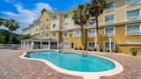 <b>Country Inn & Suites Port Orange-Daytona Pool</b>. Images powered by <a href="https://iceportal.shijigroup.com/" title="IcePortal" target="_blank">IcePortal</a>.