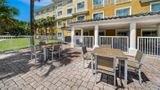 Country Inn & Suites Port Orange-Daytona Pool