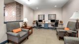 <b>Country Inn & Suites Port Orange-Daytona Other</b>. Images powered by <a href="https://iceportal.shijigroup.com/" title="IcePortal" target="_blank">IcePortal</a>.