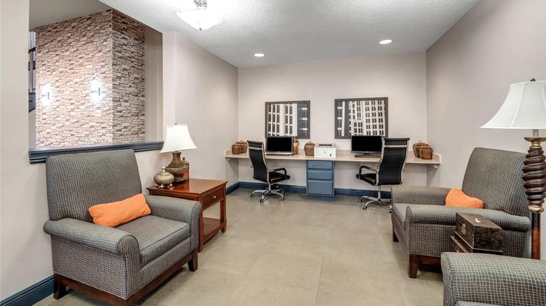 <b>Country Inn & Suites Port Orange-Daytona Other</b>. Images powered by <a href="https://iceportal.shijigroup.com/" title="IcePortal" target="_blank">IcePortal</a>.