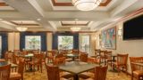 <b>Country Inn & Suites Port Orange-Daytona Meeting</b>. Images powered by <a href="https://iceportal.shijigroup.com/" title="IcePortal" target="_blank">IcePortal</a>.