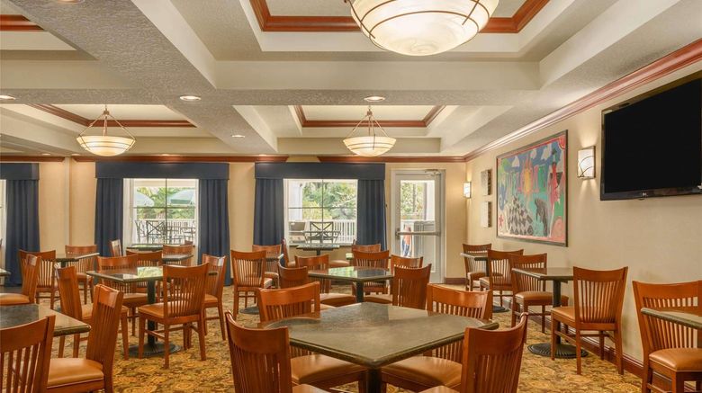 <b>Country Inn & Suites Port Orange-Daytona Meeting</b>. Images powered by <a href="https://iceportal.shijigroup.com/" title="IcePortal" target="_blank">IcePortal</a>.