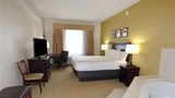 <b>Country Inn & Suites Port Orange-Daytona Suite</b>. Images powered by <a href="https://iceportal.shijigroup.com/" title="IcePortal" target="_blank">IcePortal</a>.